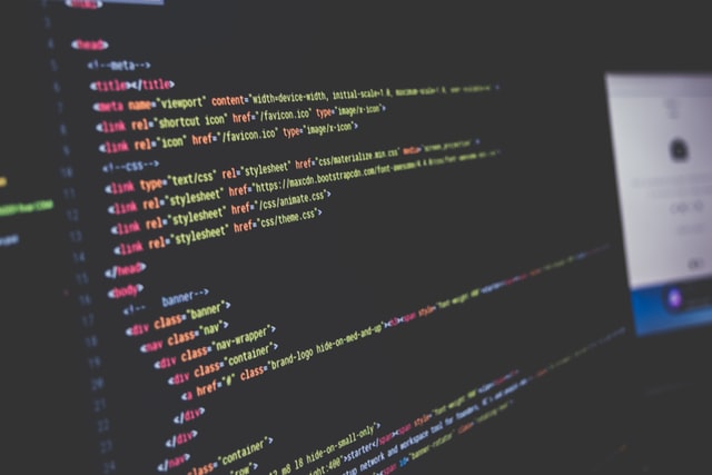 PHP Gereksiz Boşlukları Silme Fonksiyonu