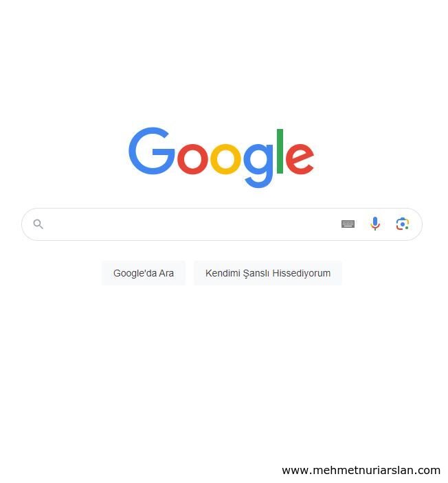 Search Console Insights, Google Analytics 4'ü Desteklemeye Başladı