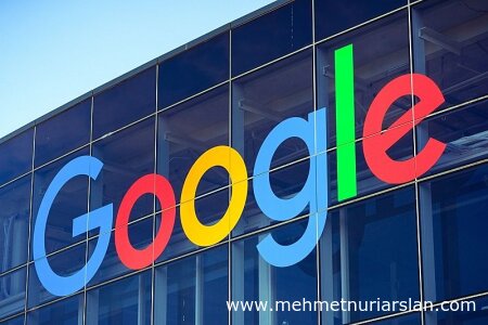 Google Domains, Alan Adı Ücretlerine Zam Yapacak