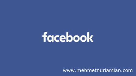 Facebook Toplu Gönderi Silme, Facebook Toplu Fotoğraf Silme