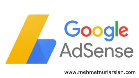AdSense Yayıncı Politikası İhlal Raporu ve Çözümü