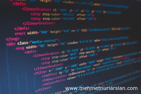 Resim Ekleme HTML Kodu ile Nasıl Yapılır?