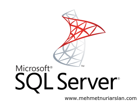 SQL Server Management Studio "Edit Top 200 Rows" Ayarlama