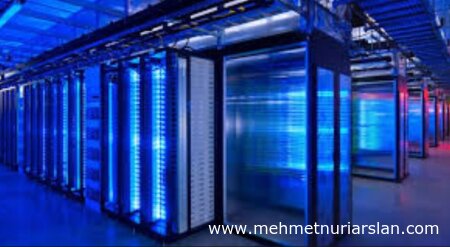 En İyi OffShore Hosting, VPS ve Sunucu Hizmetleri Veren Firmaların Tam Listesi